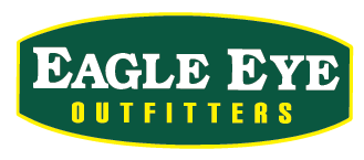 Eagle Eye Outfitters logo